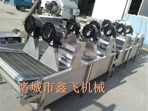 ԄӷD(zhun)LəC